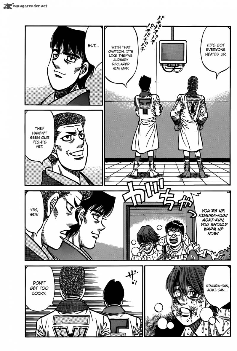 hajime_no_ippo_972_8