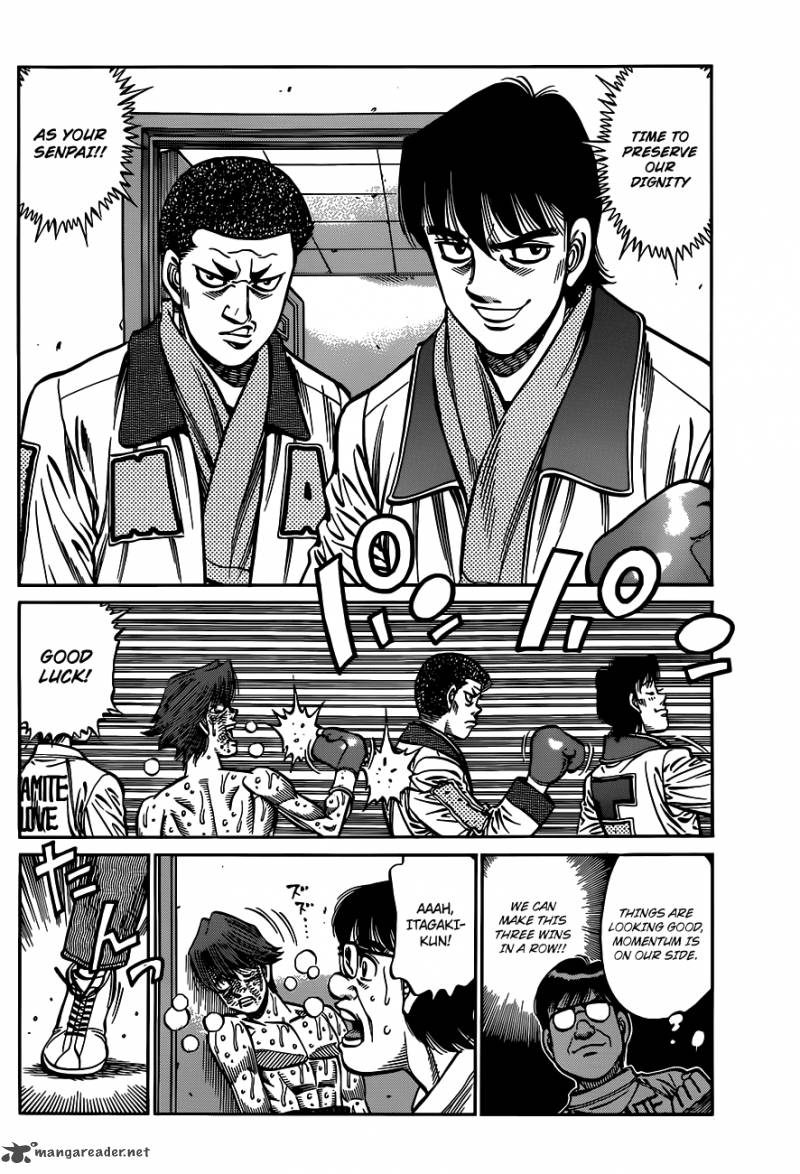 hajime_no_ippo_972_9