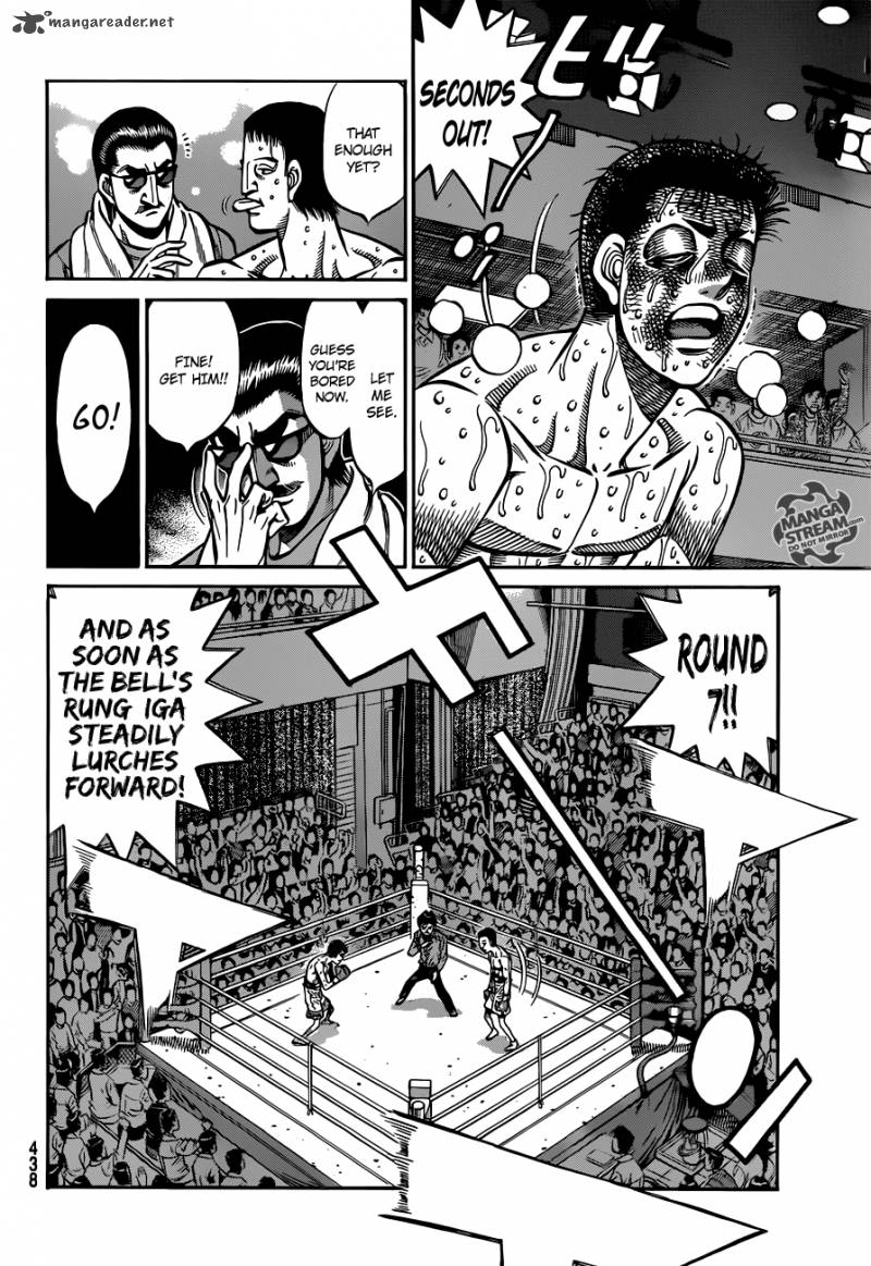 hajime_no_ippo_975_10