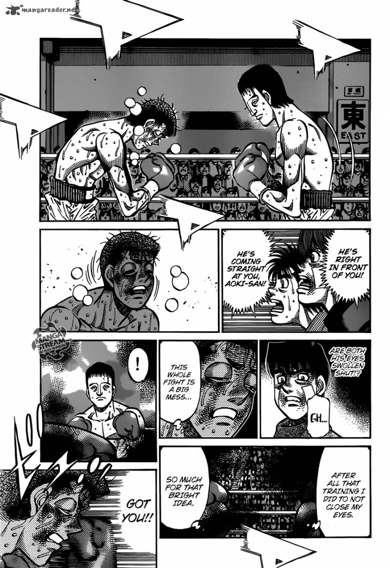 hajime_no_ippo_975_11