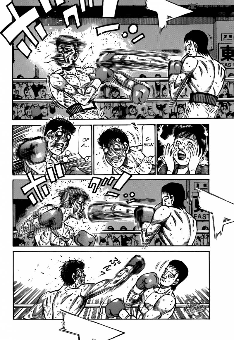hajime_no_ippo_975_12