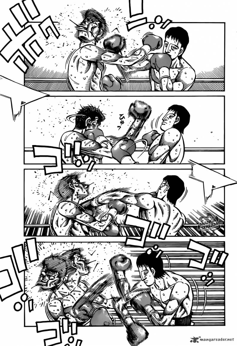 hajime_no_ippo_975_13