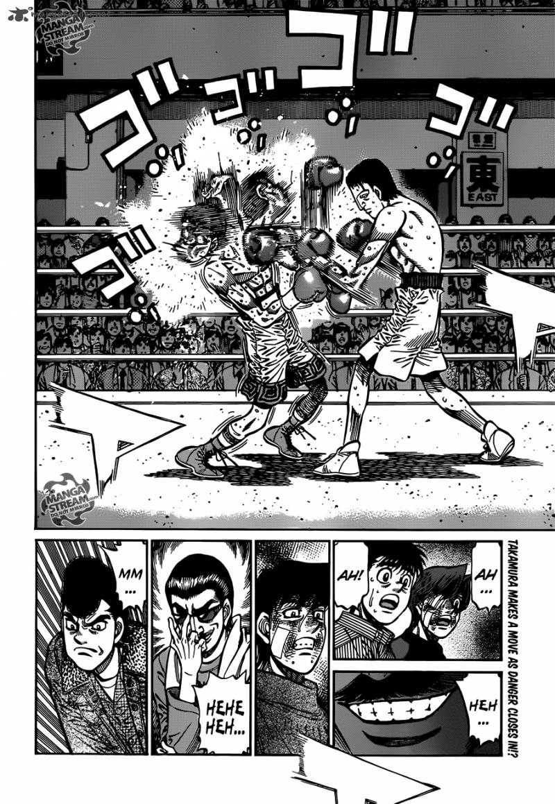 hajime_no_ippo_975_14