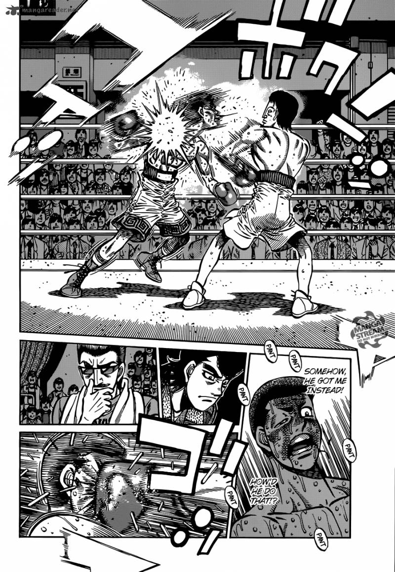 hajime_no_ippo_975_2