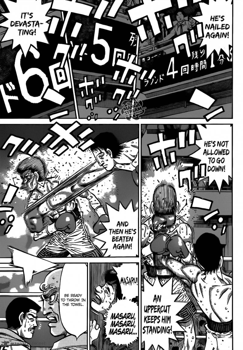 hajime_no_ippo_975_3