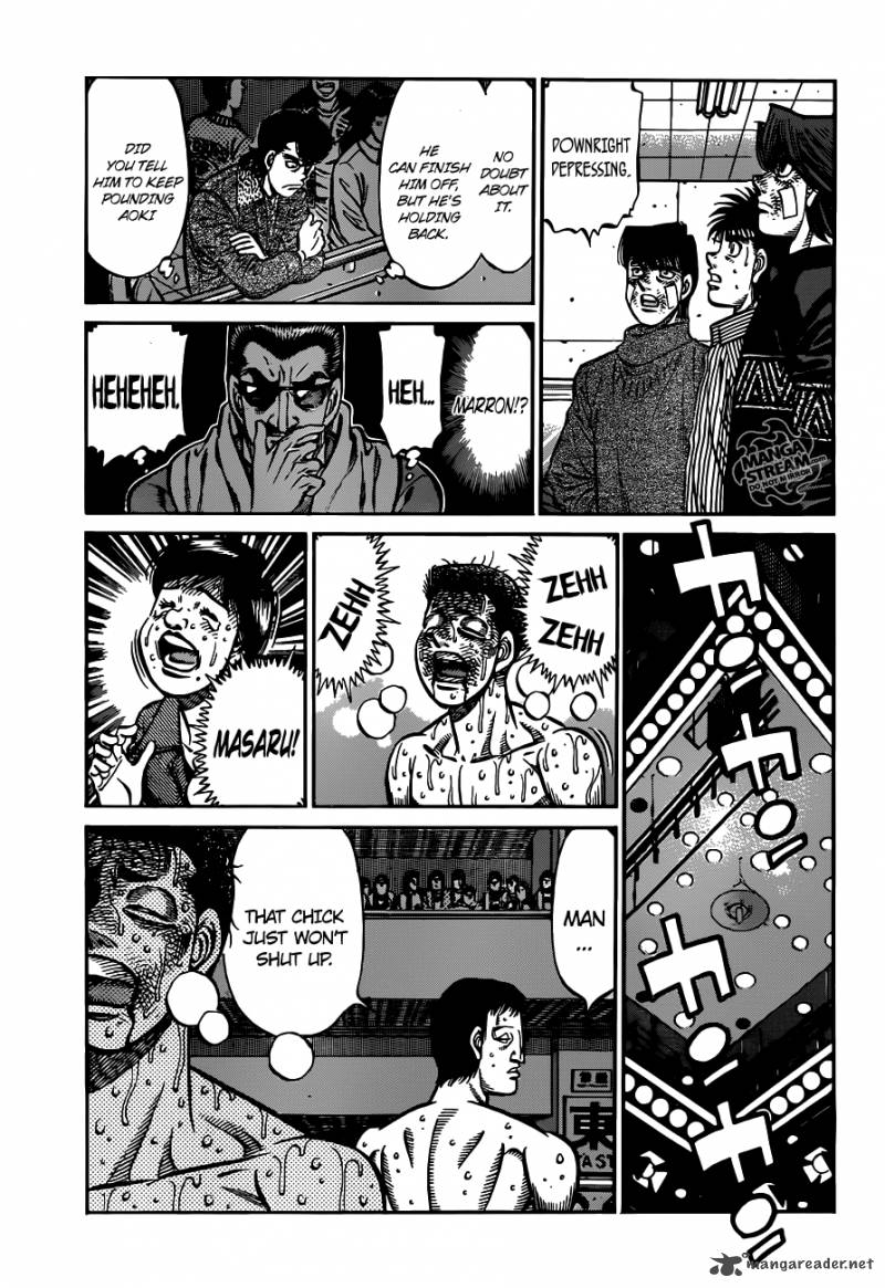 hajime_no_ippo_975_5
