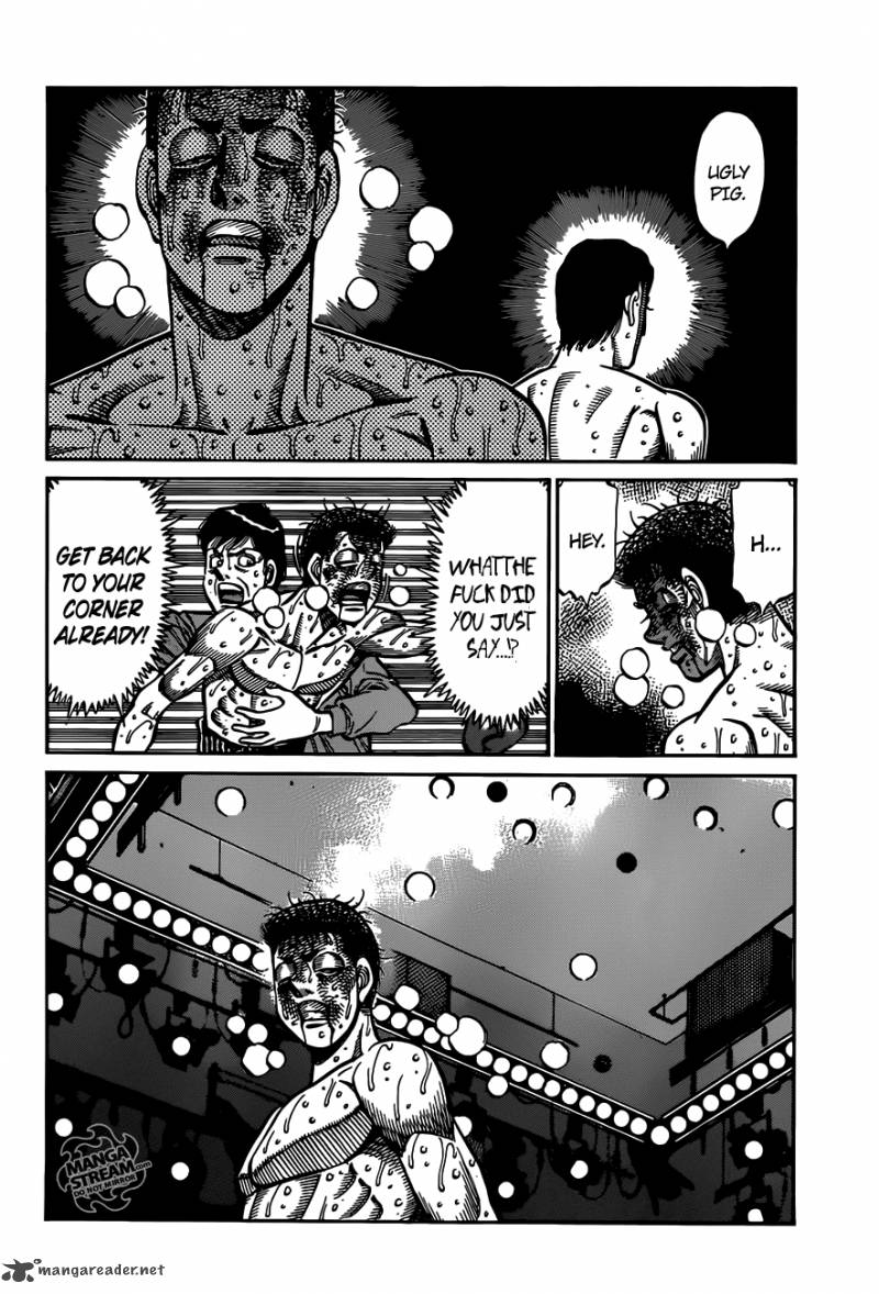 hajime_no_ippo_975_6