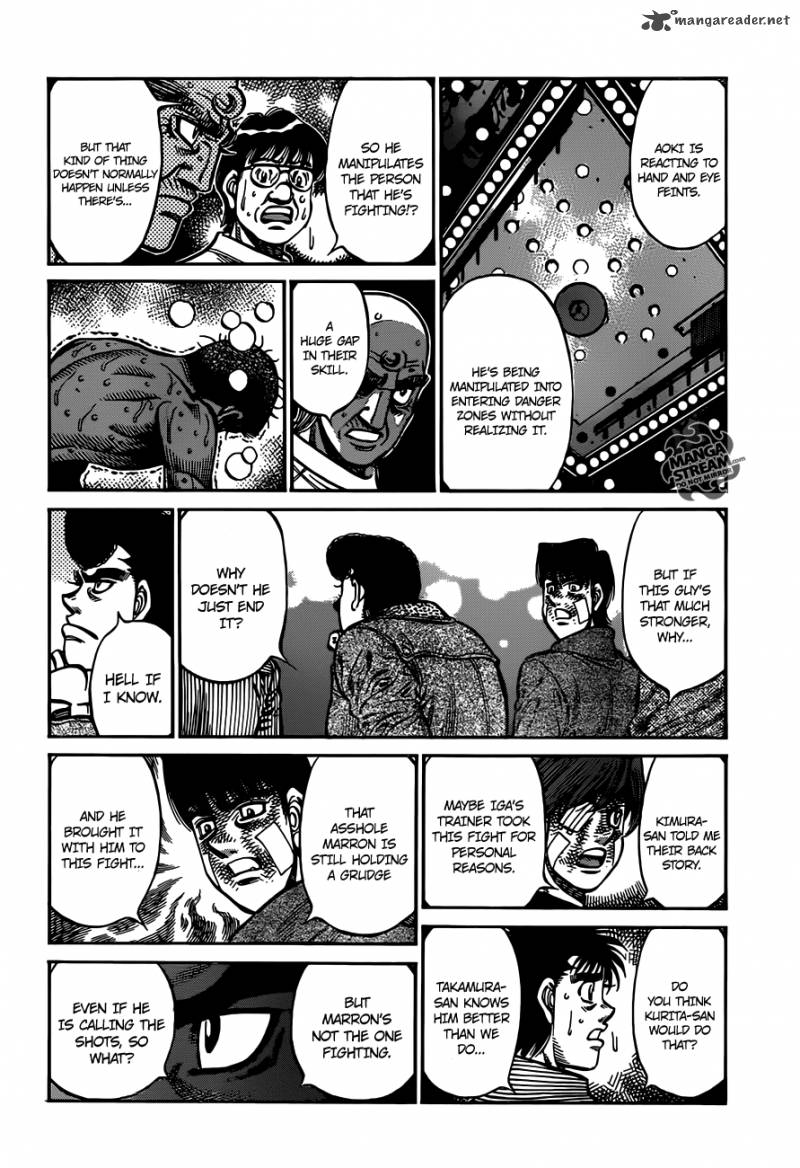 hajime_no_ippo_975_8