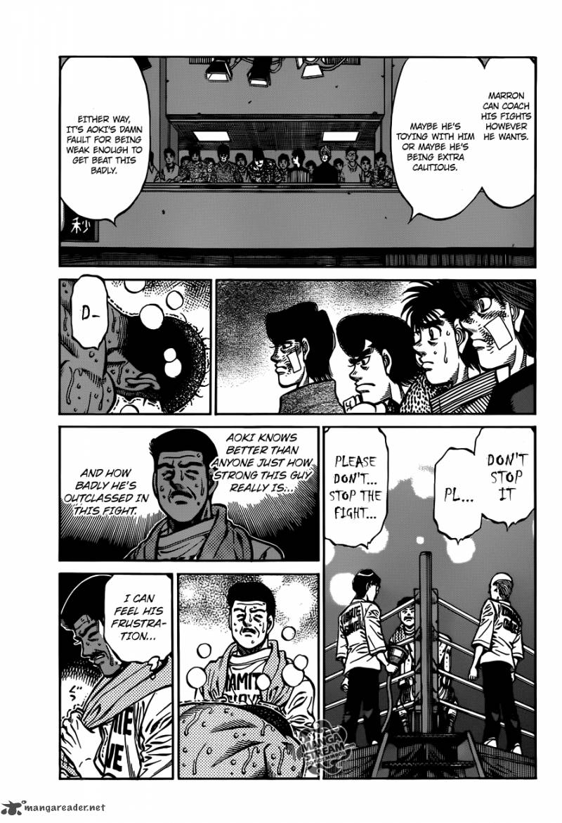 hajime_no_ippo_975_9