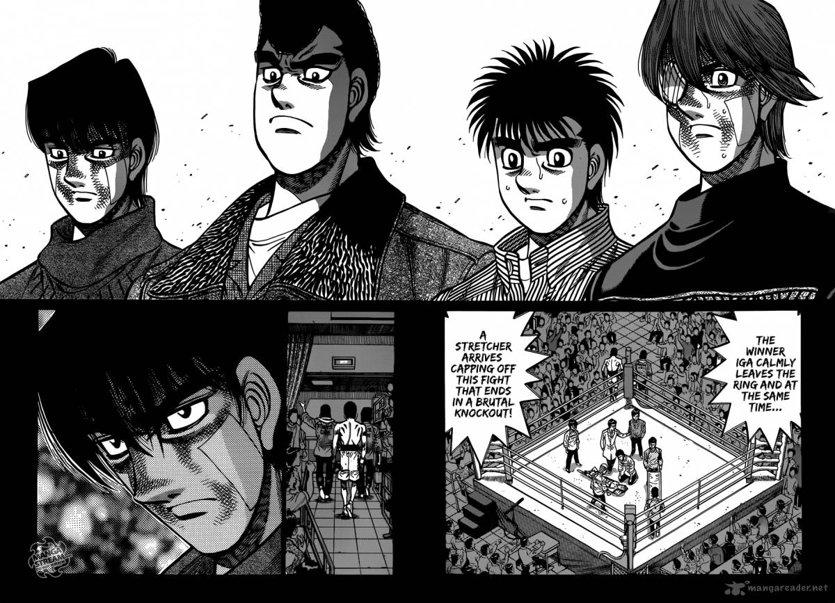 hajime_no_ippo_976_10