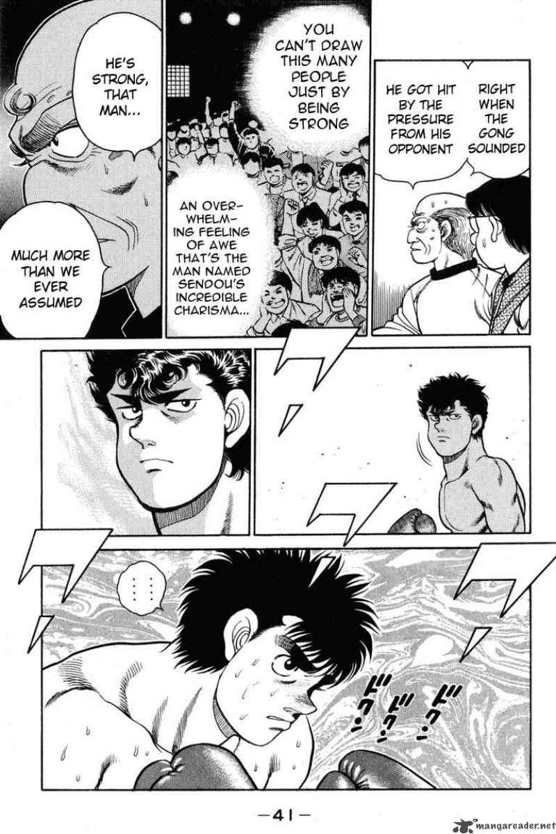 hajime_no_ippo_98_18