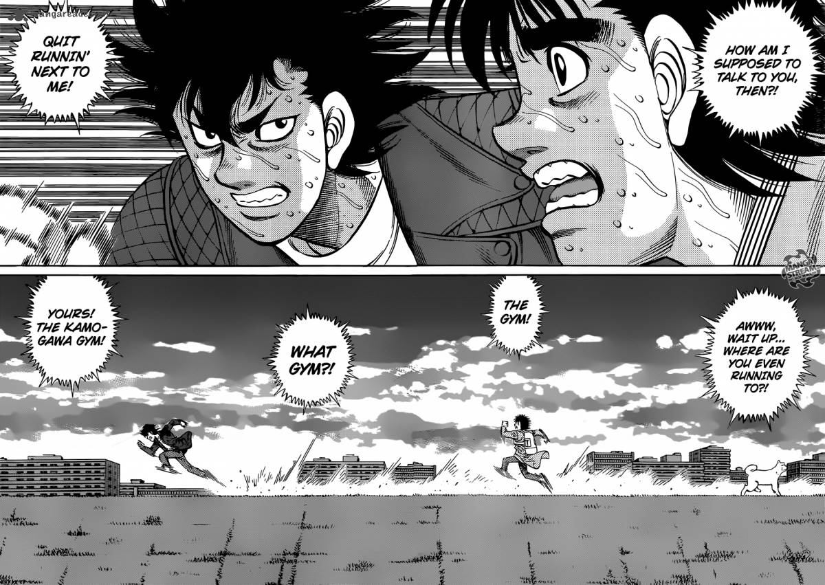 hajime_no_ippo_983_5