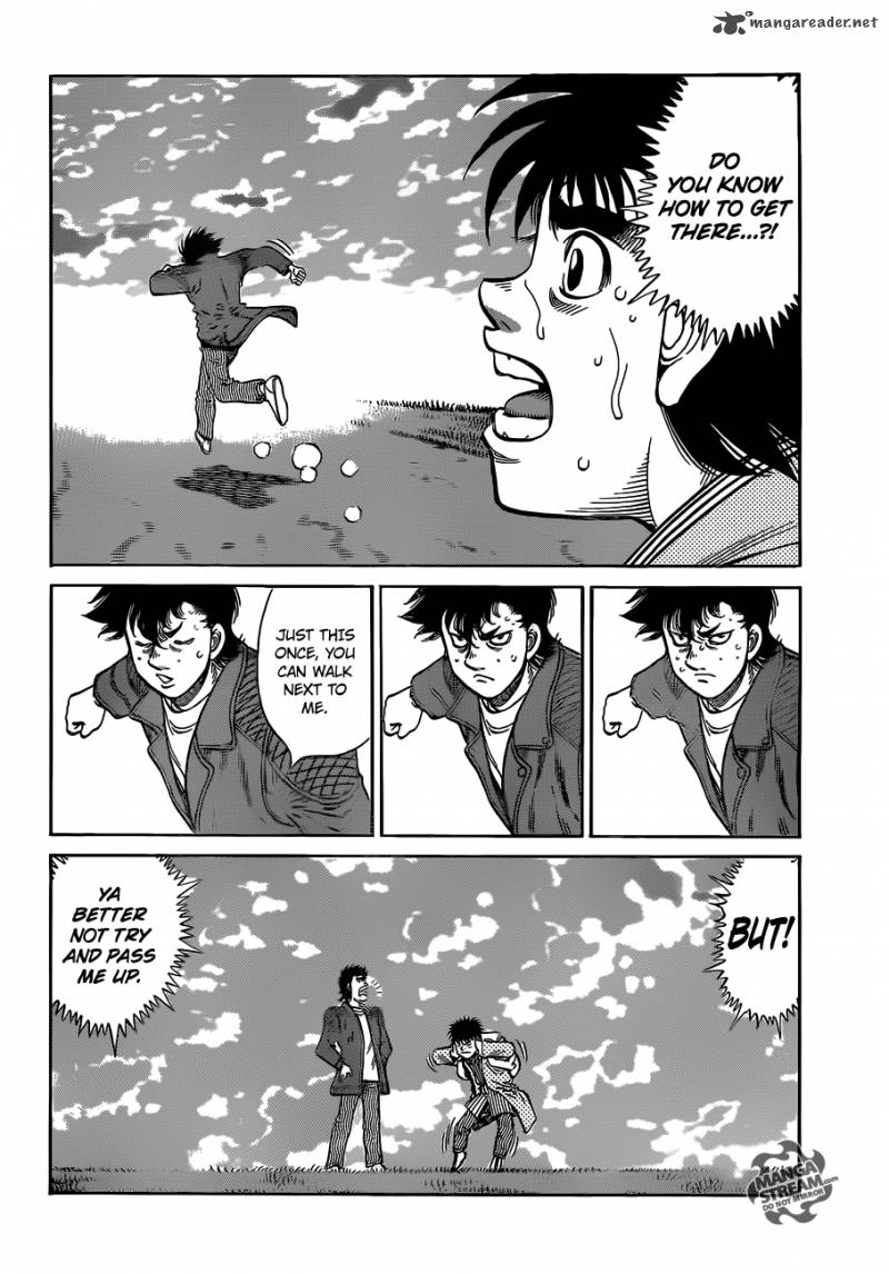 hajime_no_ippo_983_6