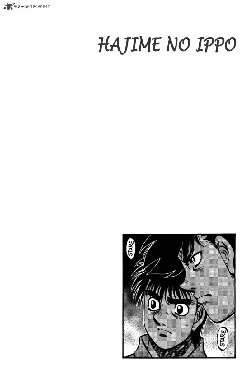 hajime_no_ippo_985_12