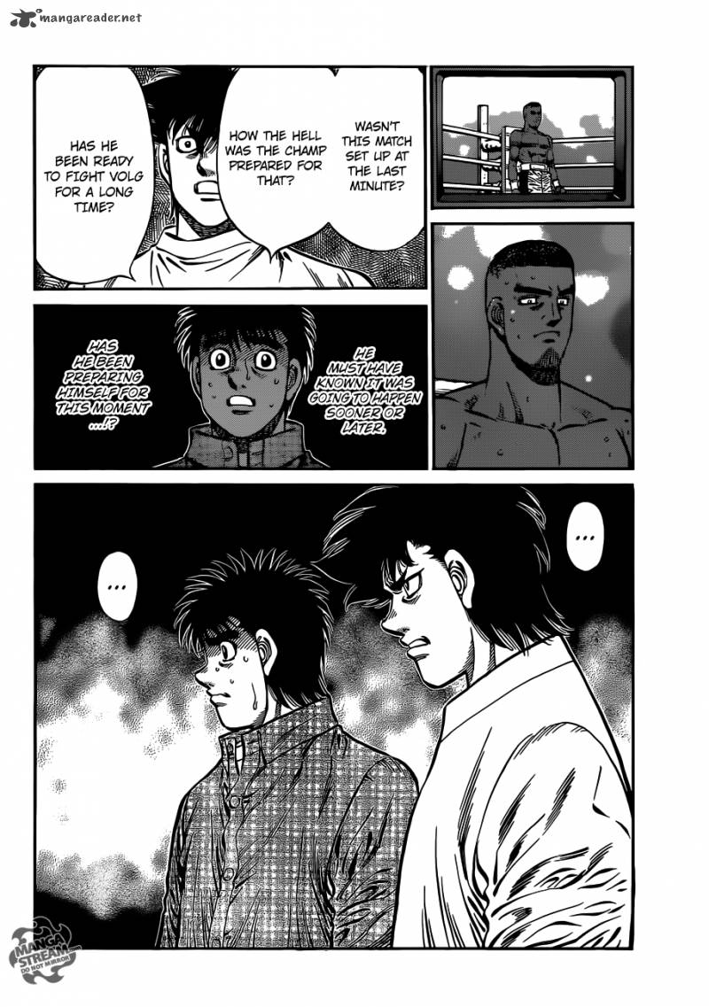 hajime_no_ippo_986_13