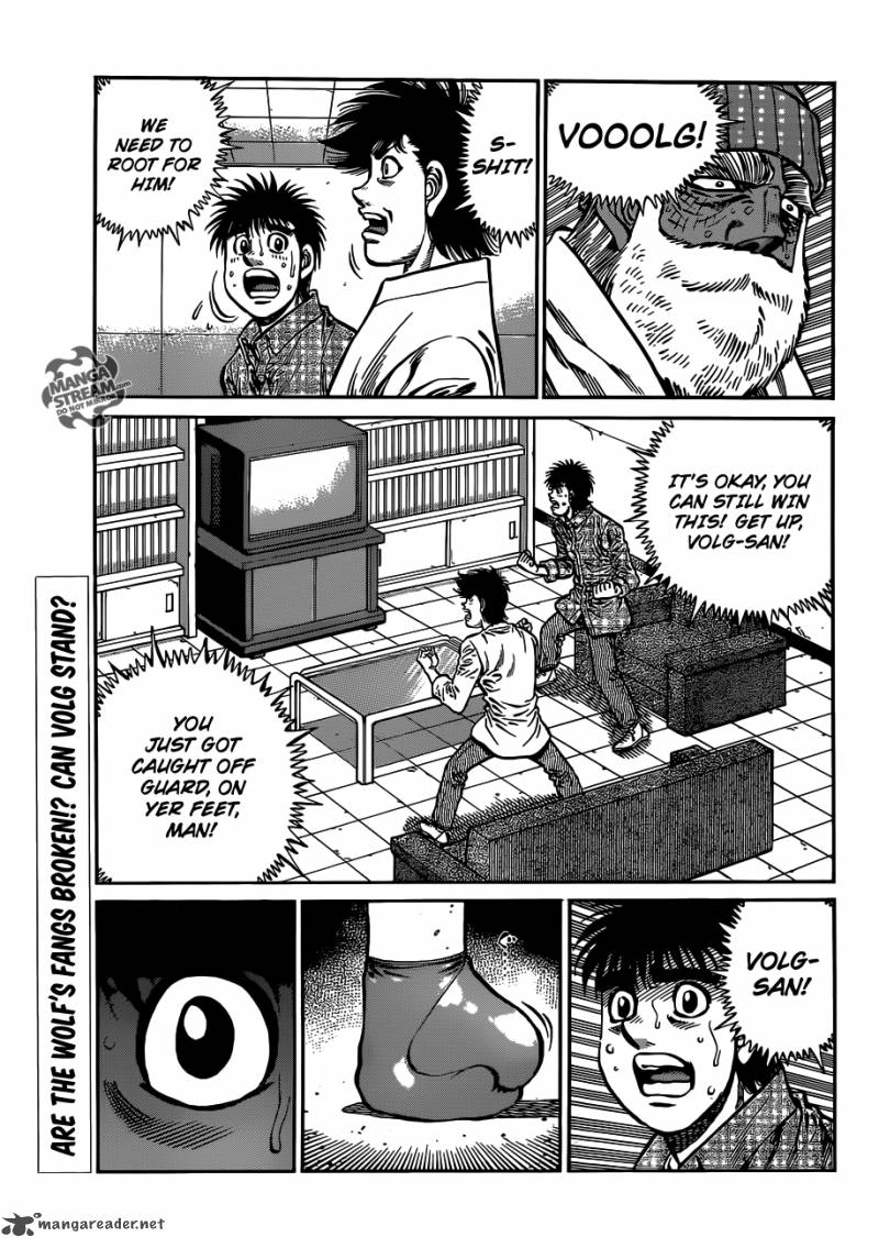 hajime_no_ippo_986_14