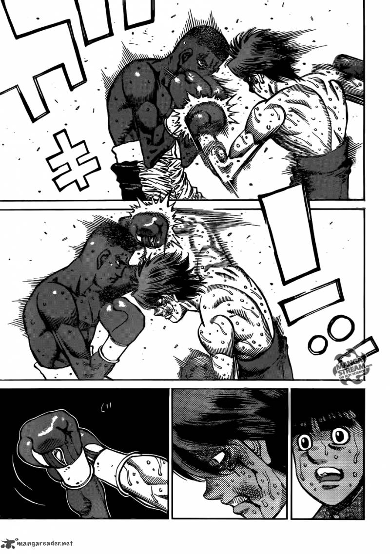 hajime_no_ippo_989_11