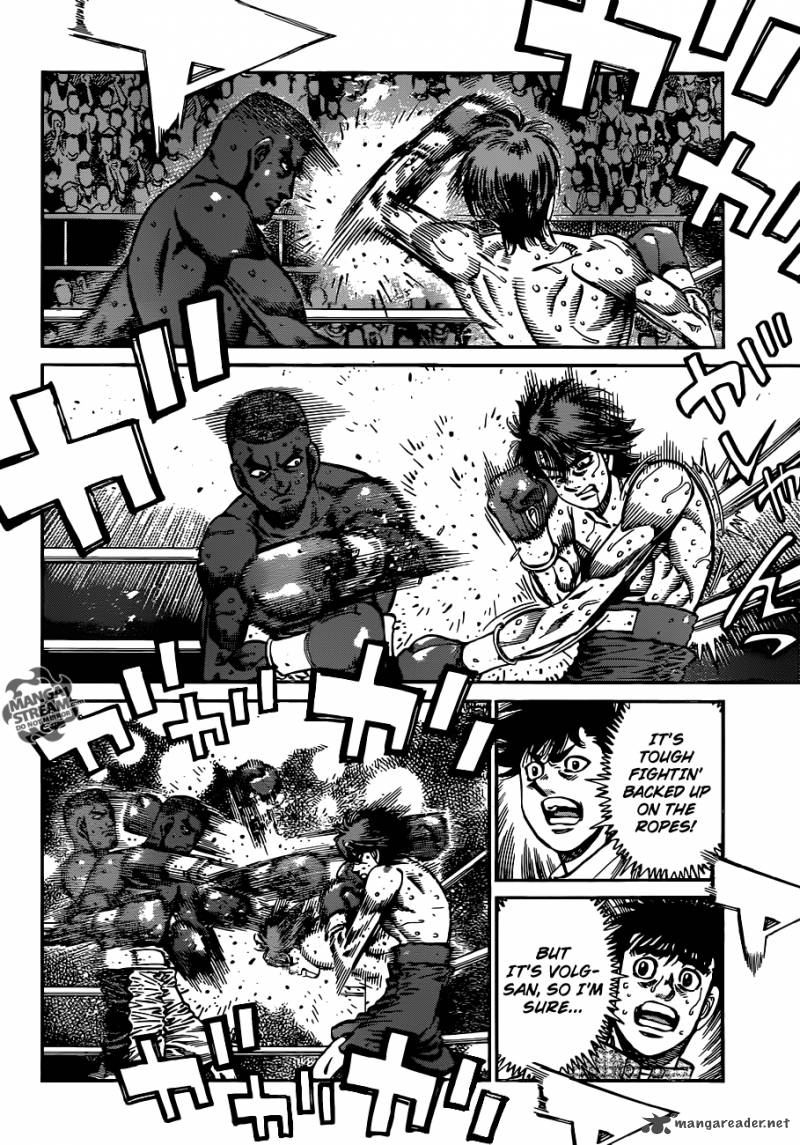 hajime_no_ippo_989_2