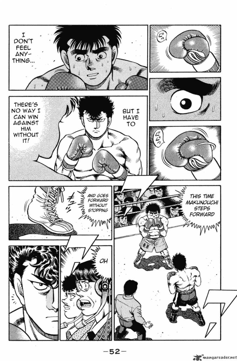 hajime_no_ippo_99_10