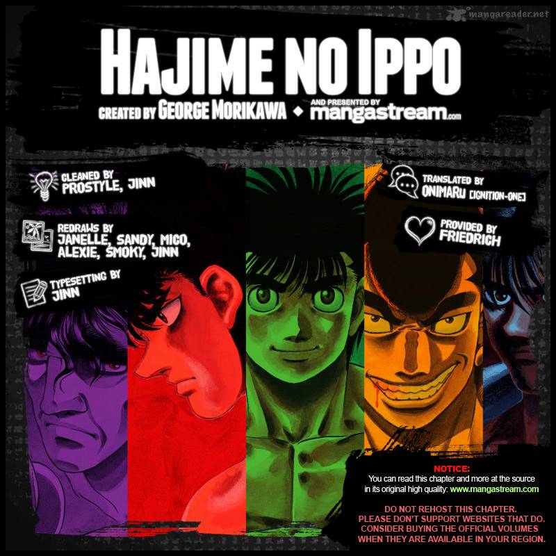 hajime_no_ippo_991_18