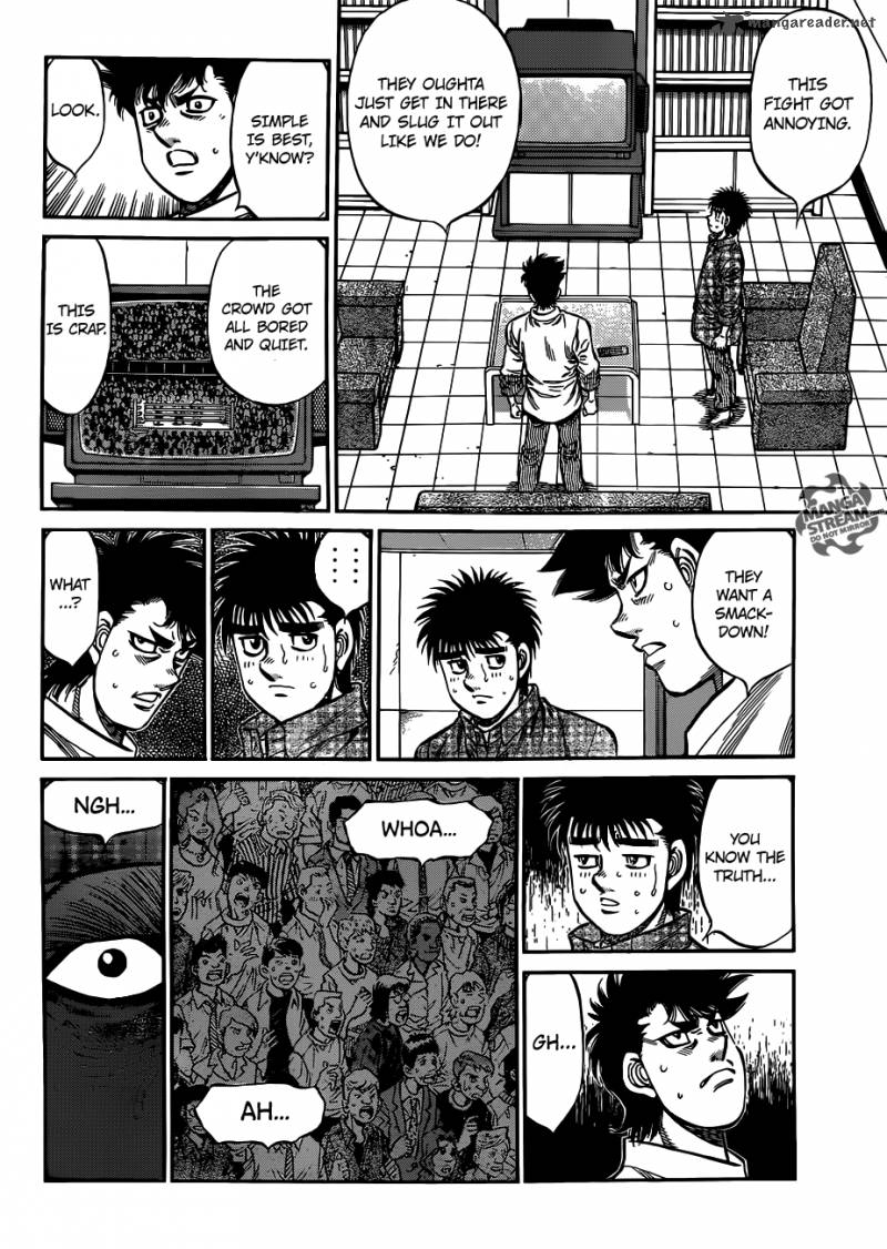 hajime_no_ippo_995_11