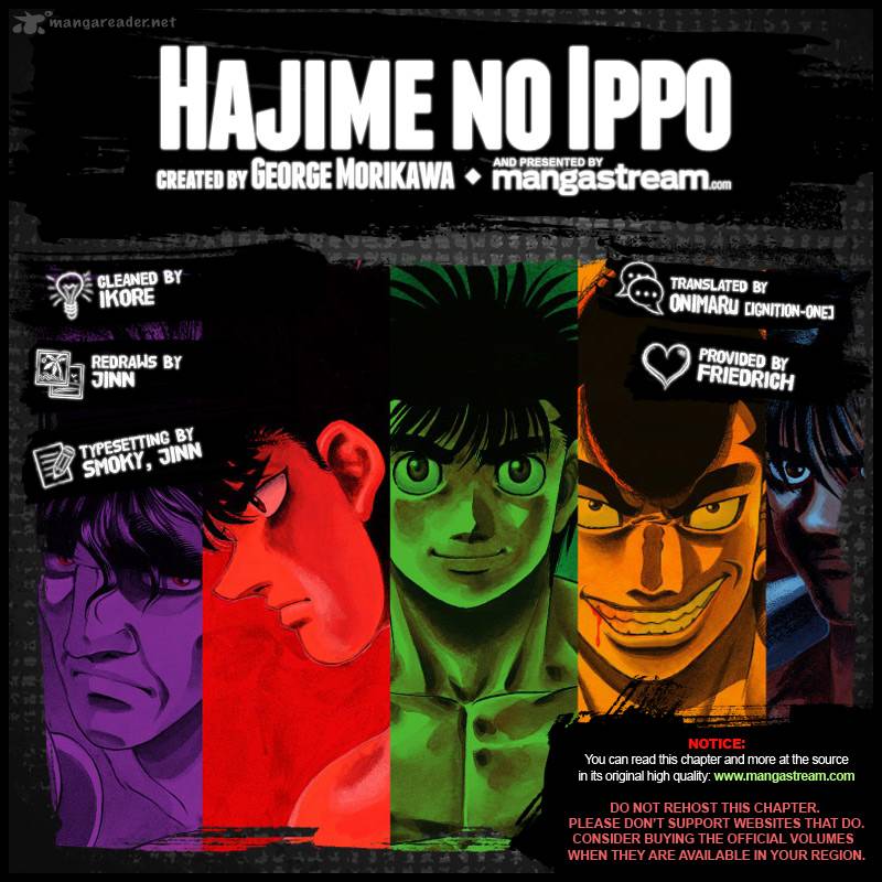 hajime_no_ippo_995_2