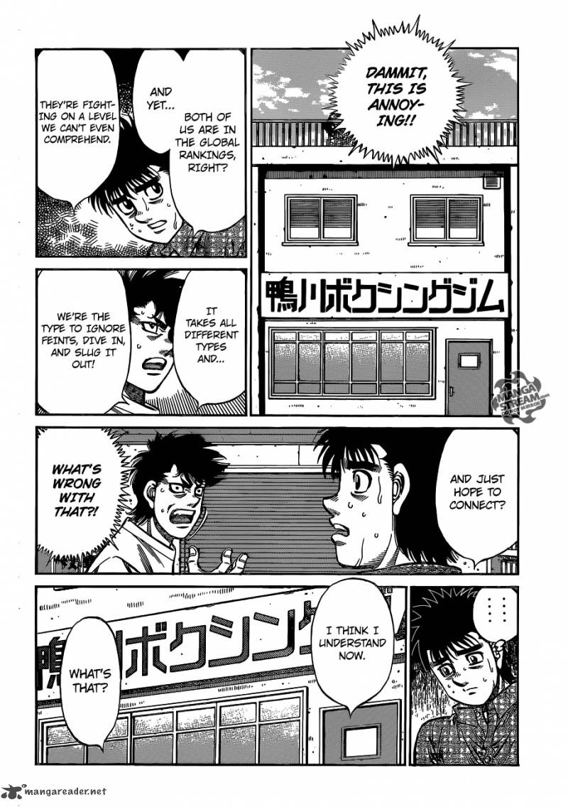 hajime_no_ippo_997_4