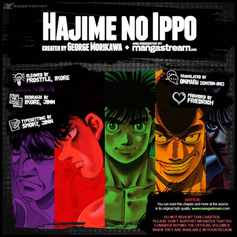 hajime_no_ippo_998_2