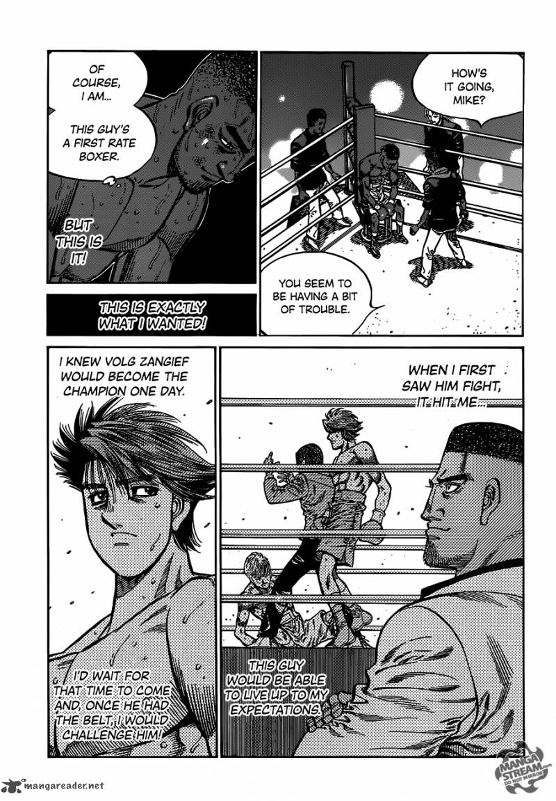 hajime_no_ippo_998_9