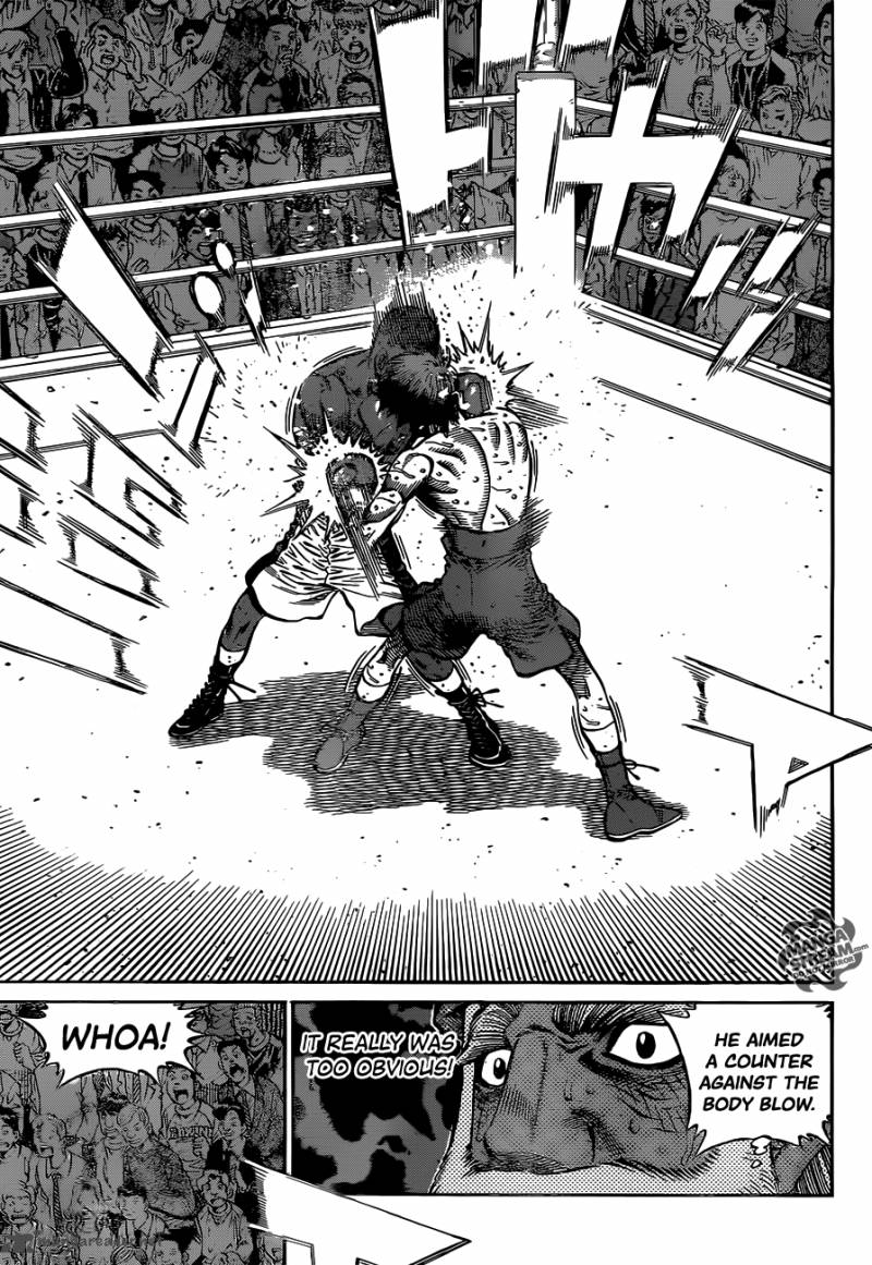 hajime_no_ippo_999_11