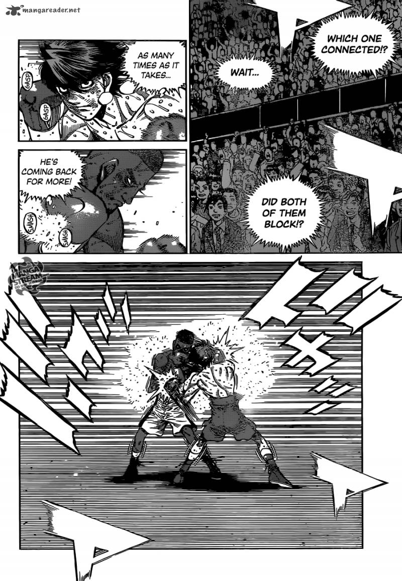 hajime_no_ippo_999_12
