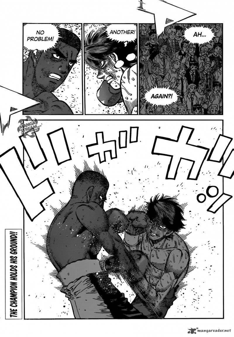 hajime_no_ippo_999_13