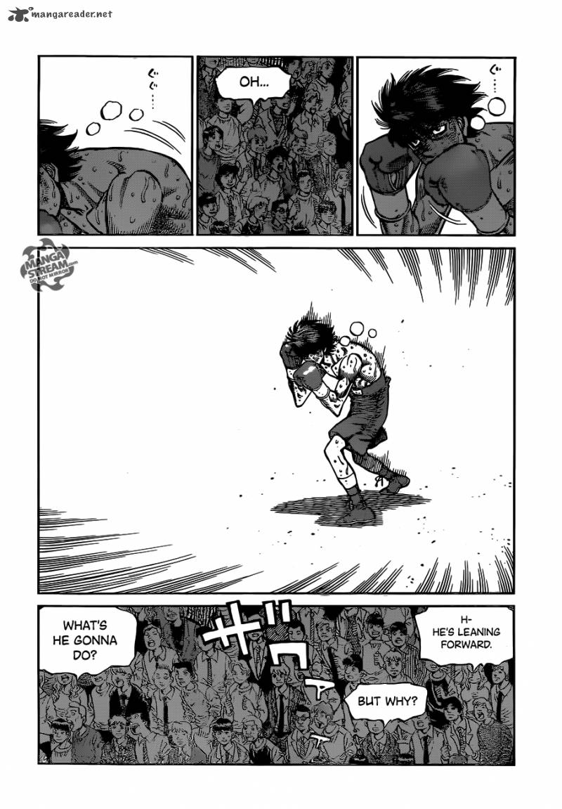 hajime_no_ippo_999_2