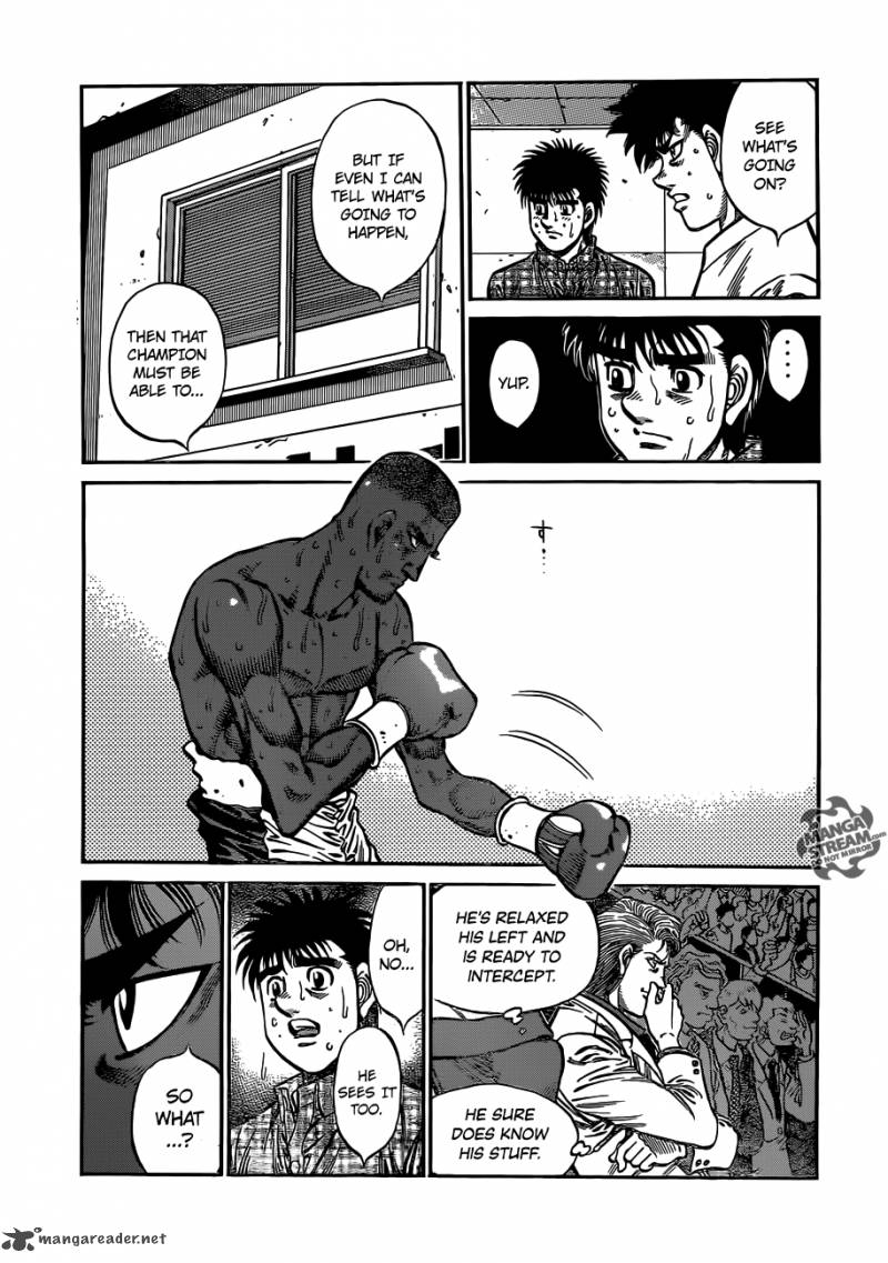 hajime_no_ippo_999_3