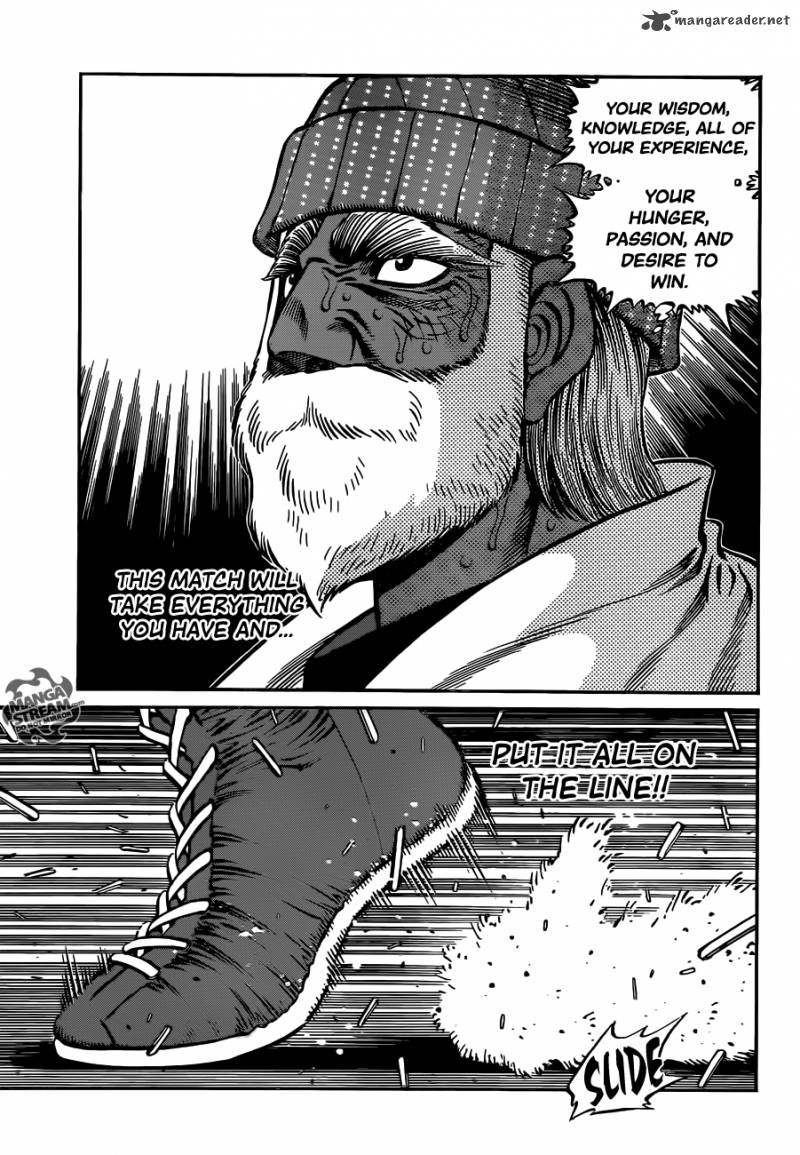 hajime_no_ippo_999_5