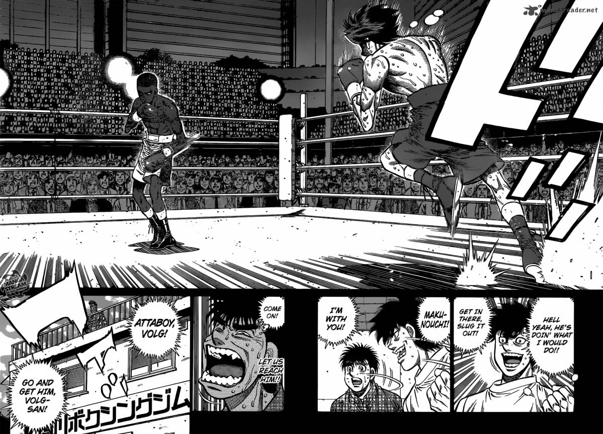 hajime_no_ippo_999_6