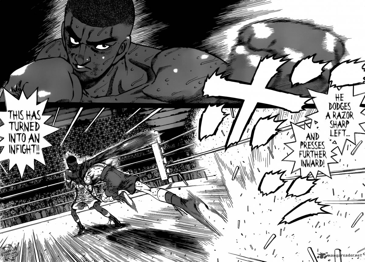 hajime_no_ippo_999_7