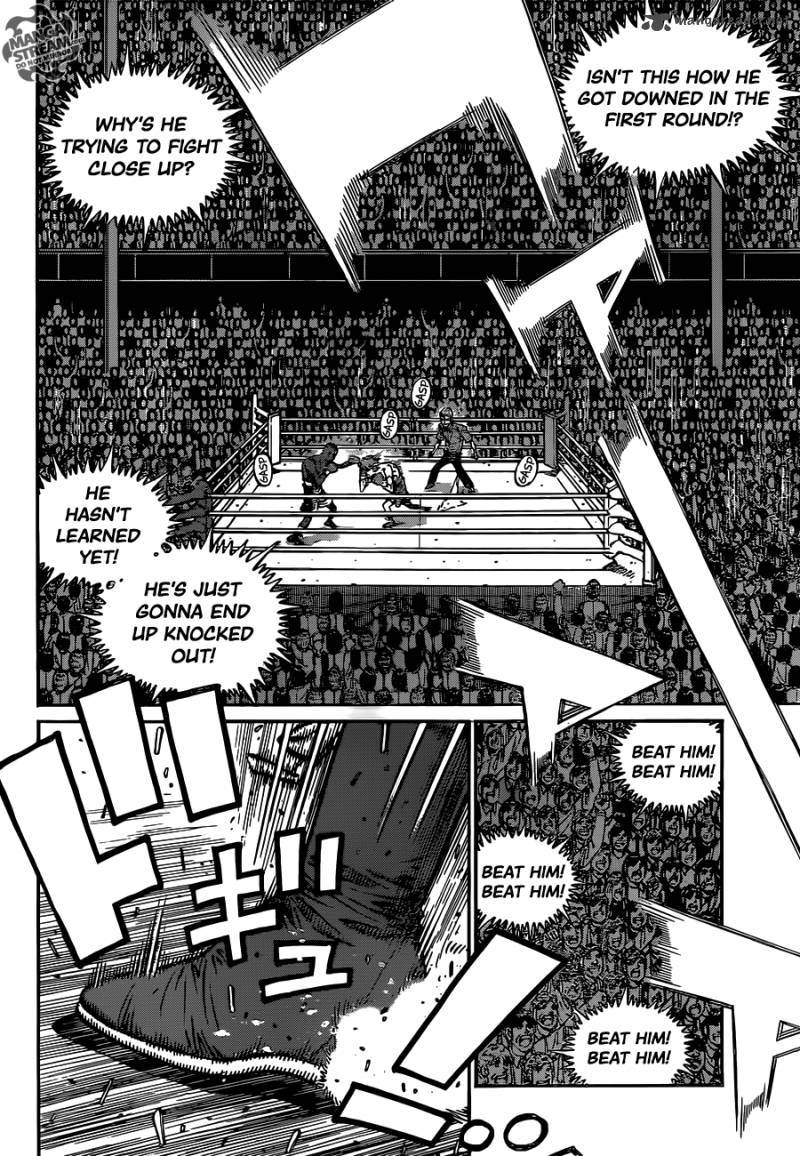 hajime_no_ippo_999_8