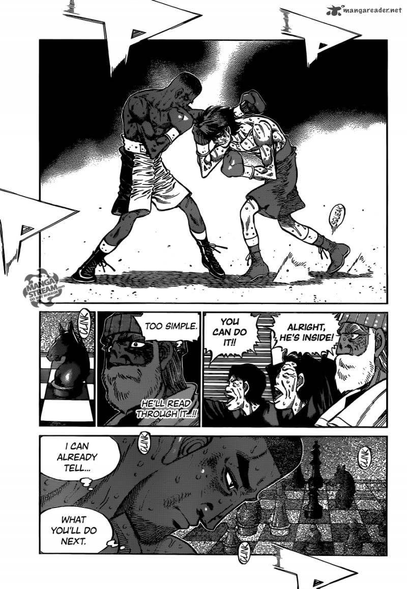 hajime_no_ippo_999_9