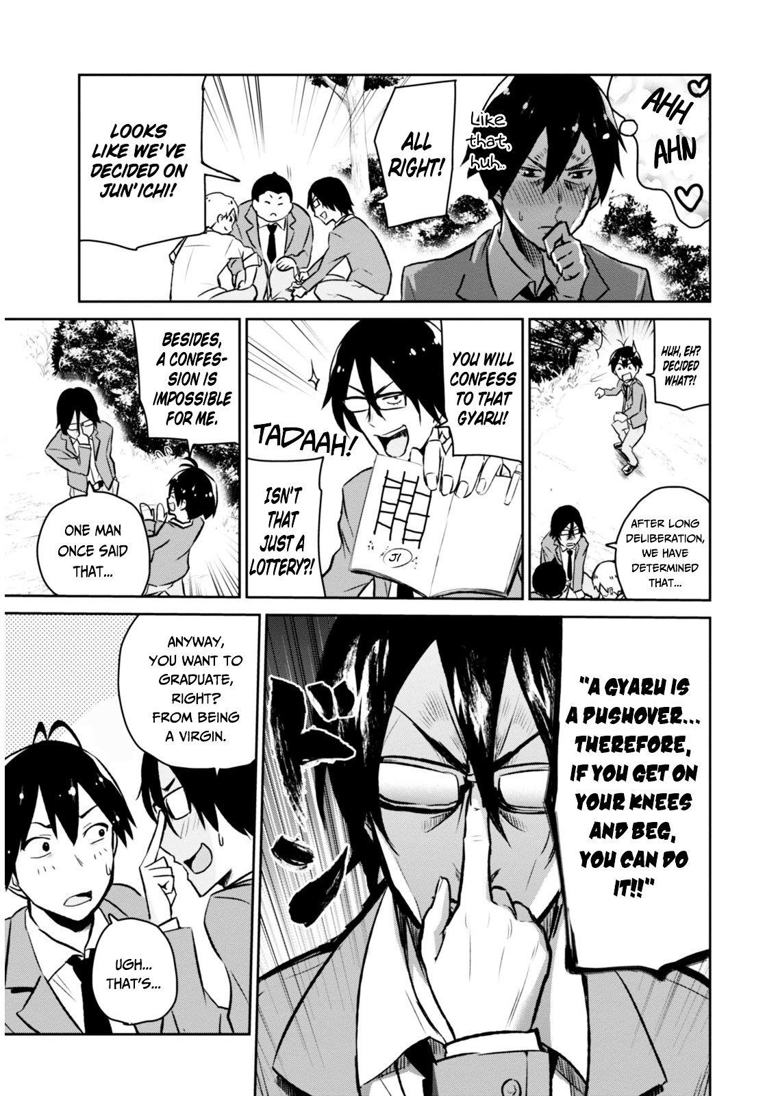 hajimete_no_gal_1_14