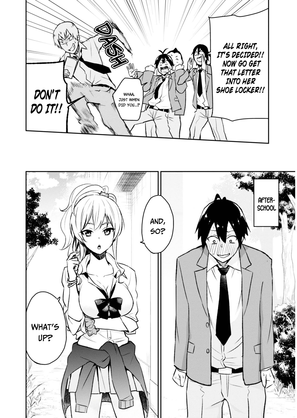 hajimete_no_gal_1_15