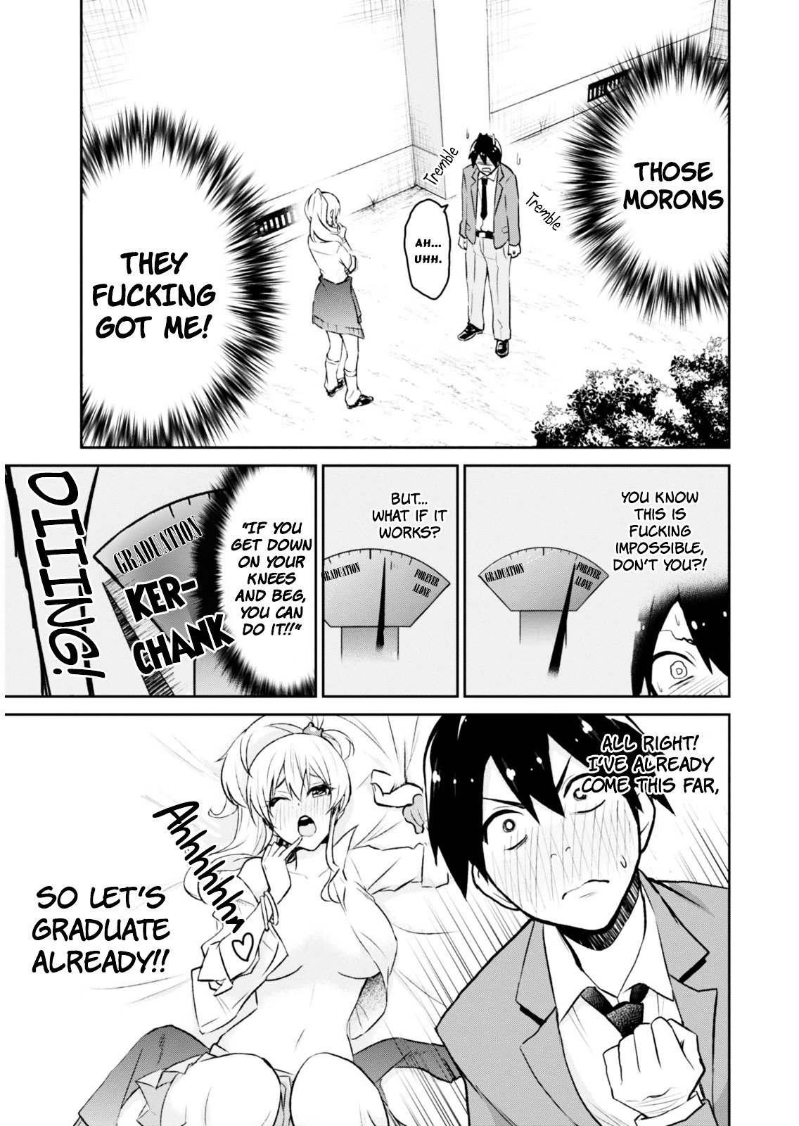 hajimete_no_gal_1_16