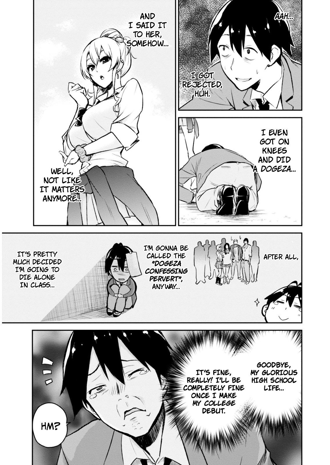 hajimete_no_gal_1_18