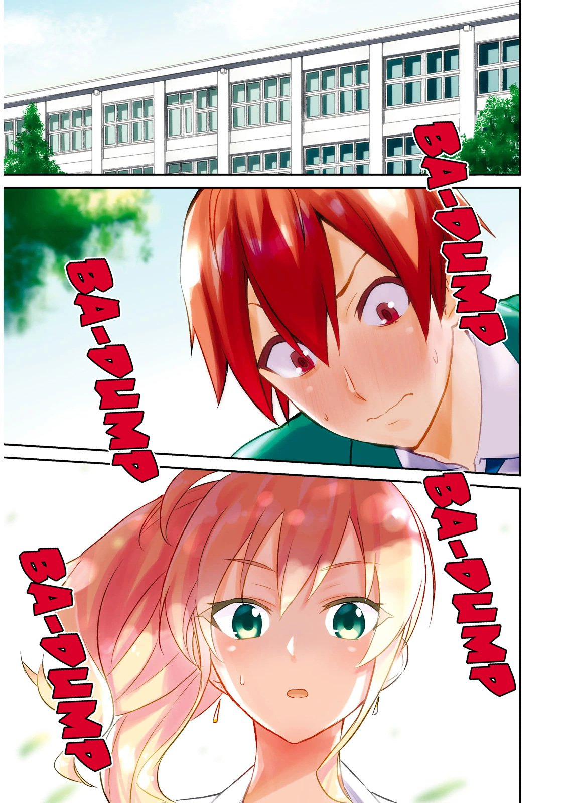 hajimete_no_gal_1_3