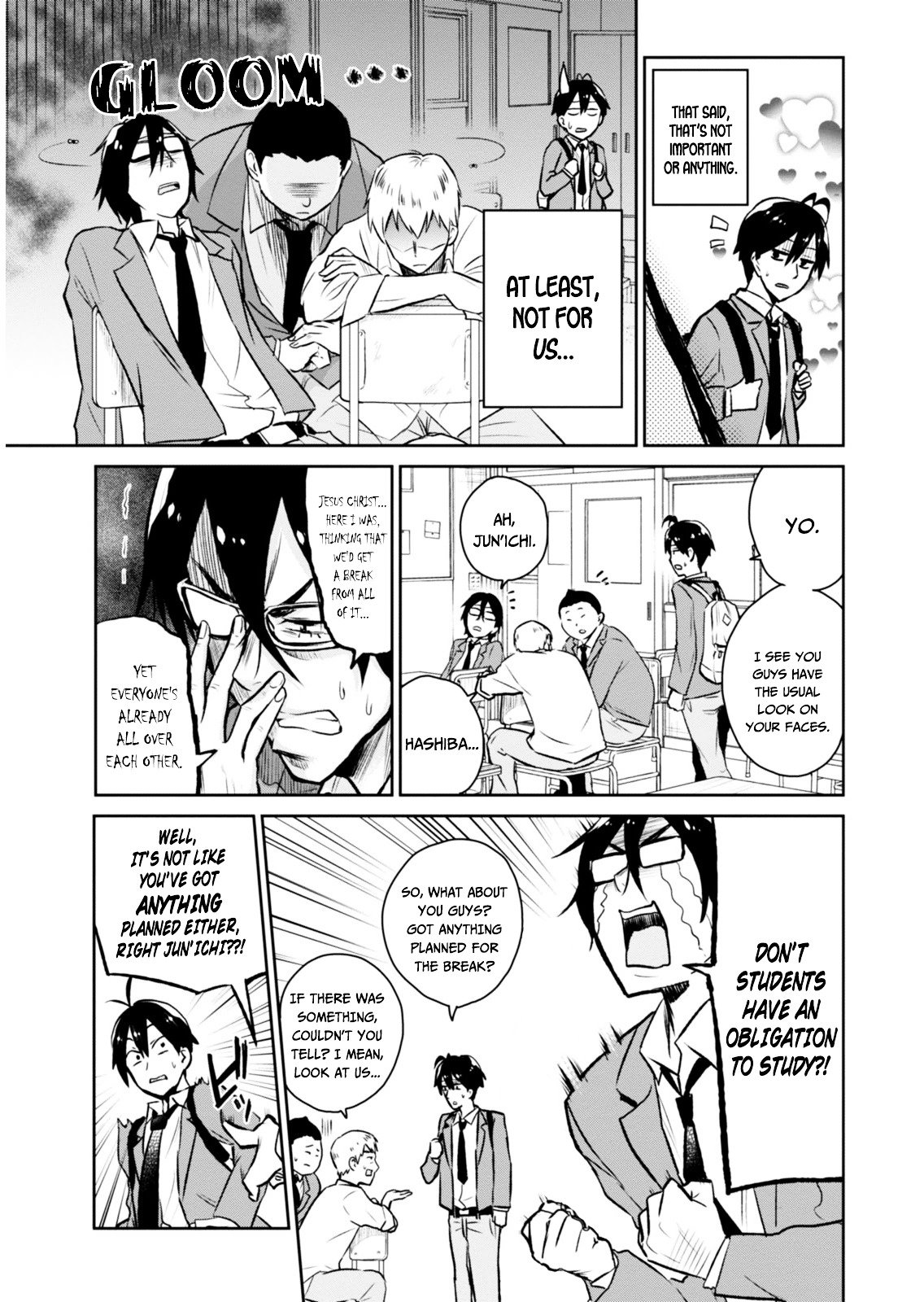 hajimete_no_gal_1_6