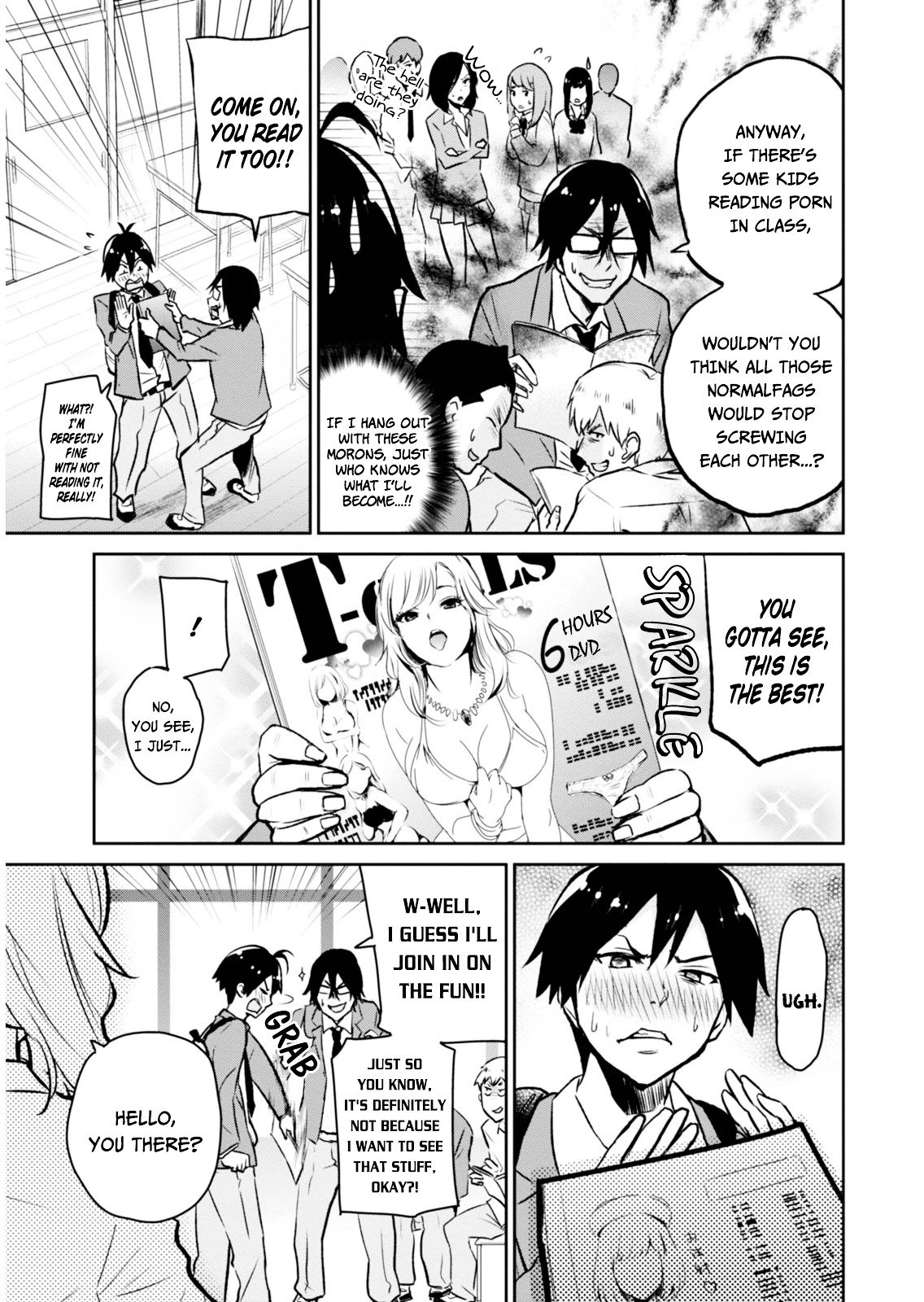 hajimete_no_gal_1_8