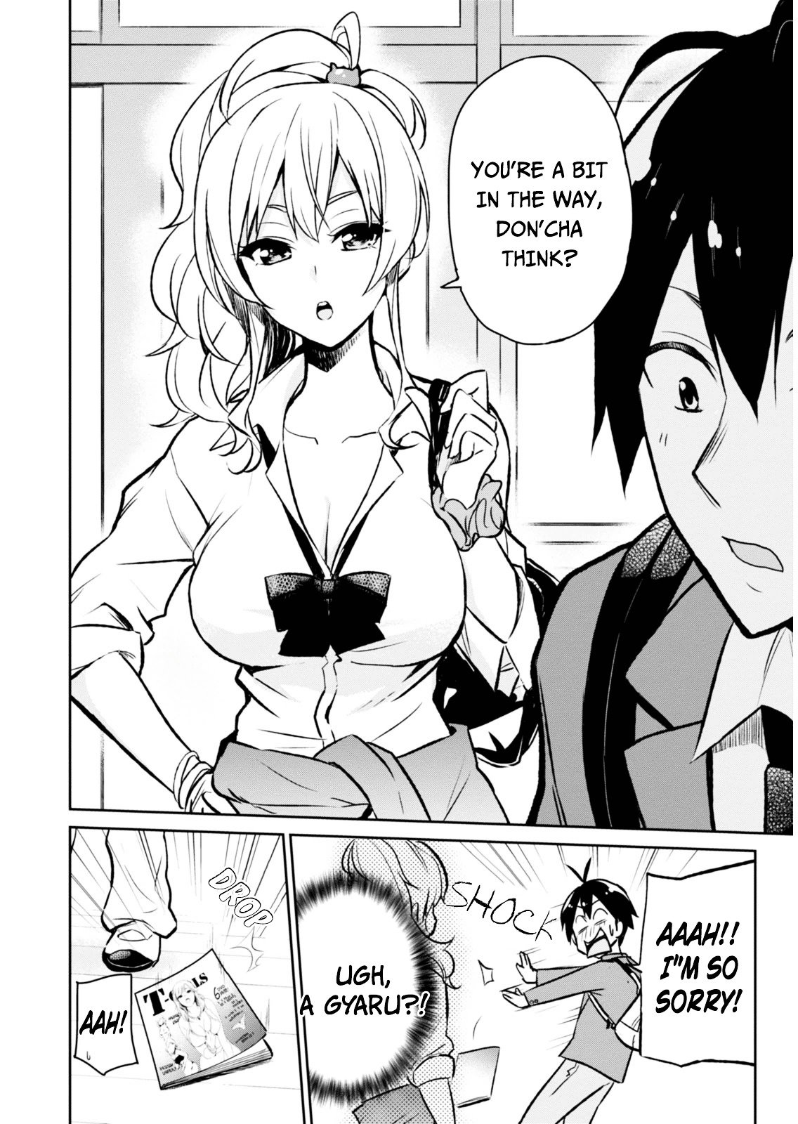 hajimete_no_gal_1_9