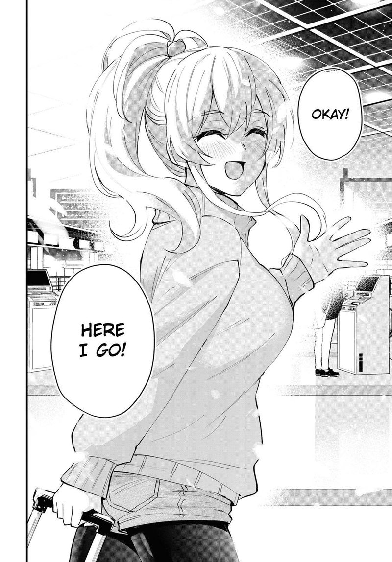 hajimete_no_gal_119_10