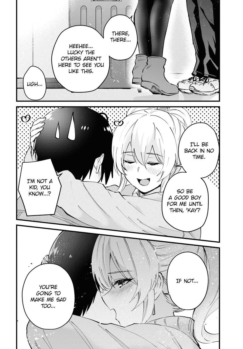 hajimete_no_gal_119_8
