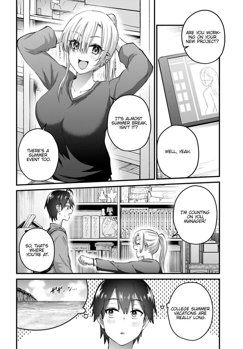 hajimete_no_gal_148_11
